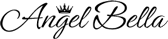 頁尾Logo